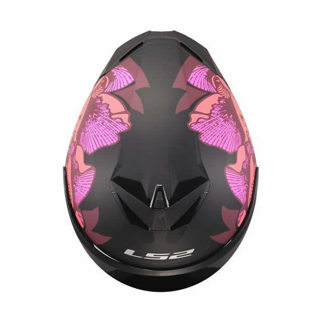 Rapid III 03